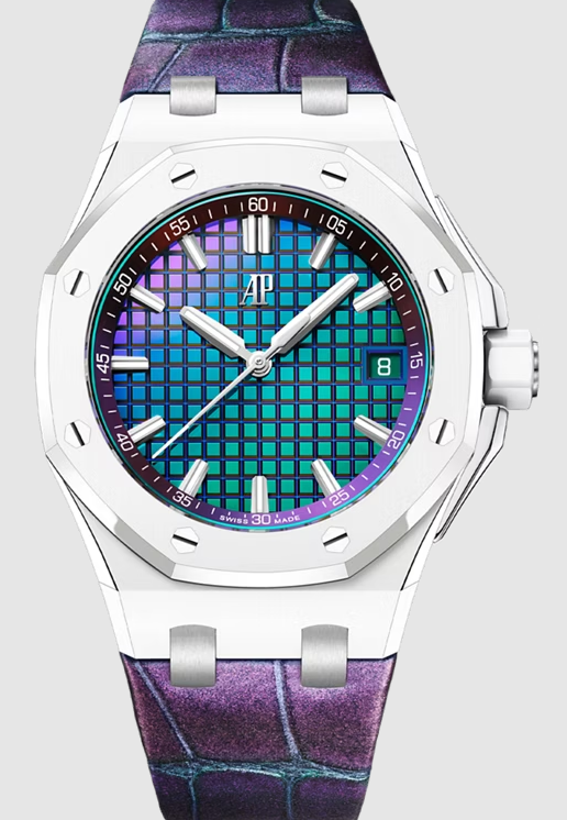 watch imagewatch/watchimages/Ref. 77605CB.OO.A422CR.01.png_251114T025837-f0d8